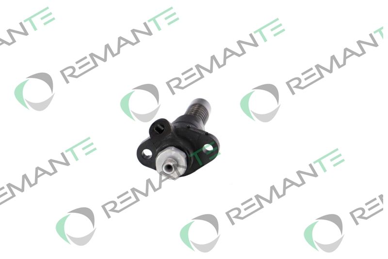 REMANTE 002-010-001668R Unit Injector (UI)