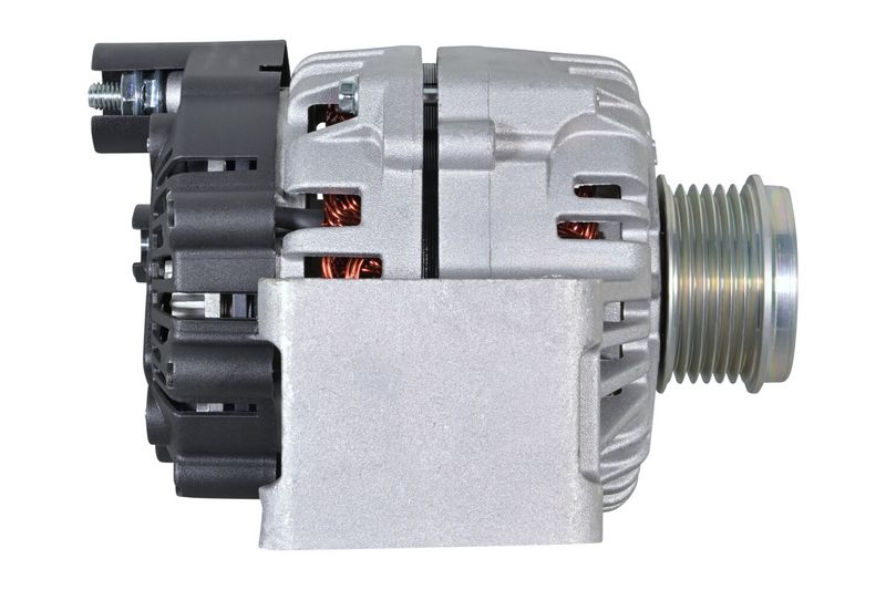 Prekės atitinka OEM kodą: 62 04 213