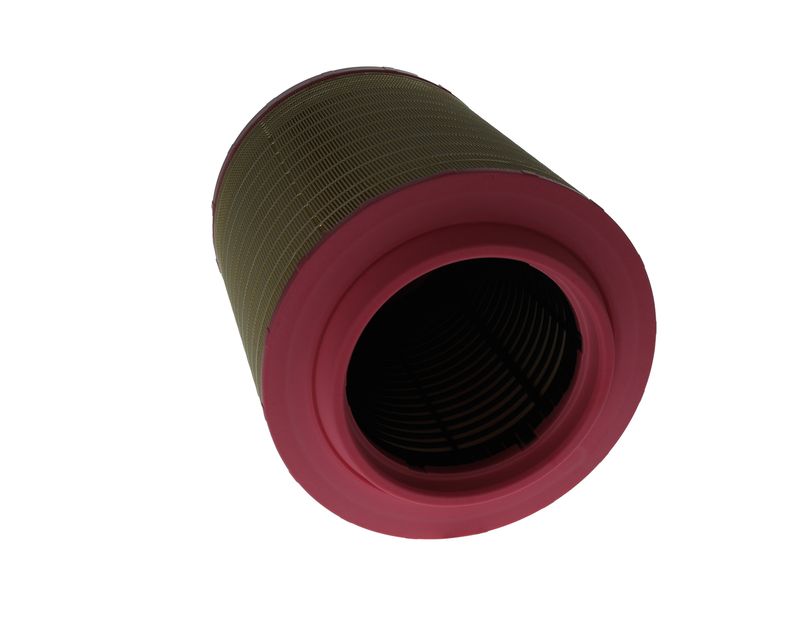 Vzduchový filtr F 026 400 535