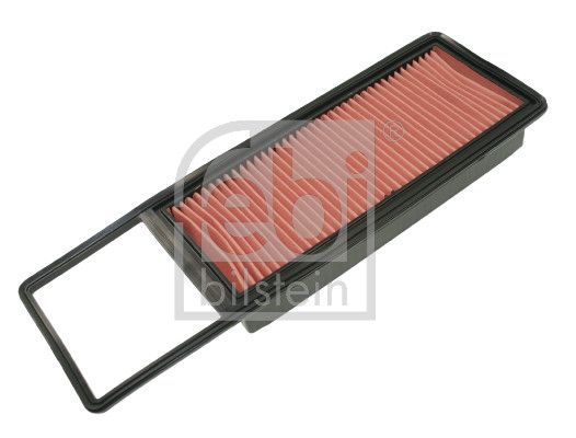 FEBI BILSTEIN 184350 Air Filter