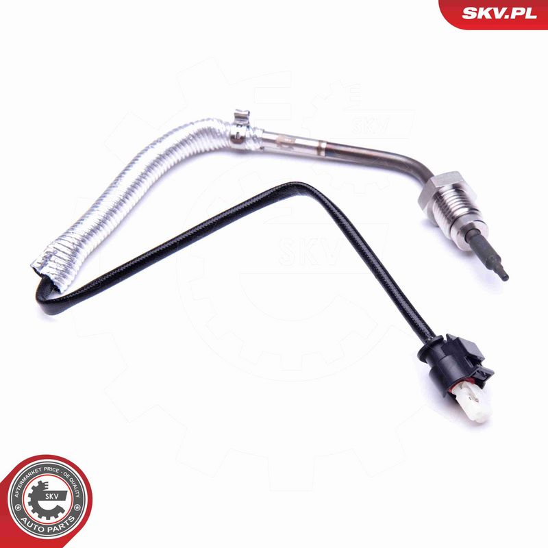 ESEN SKV 30SKV285 Sensor, exhaust gas temperature