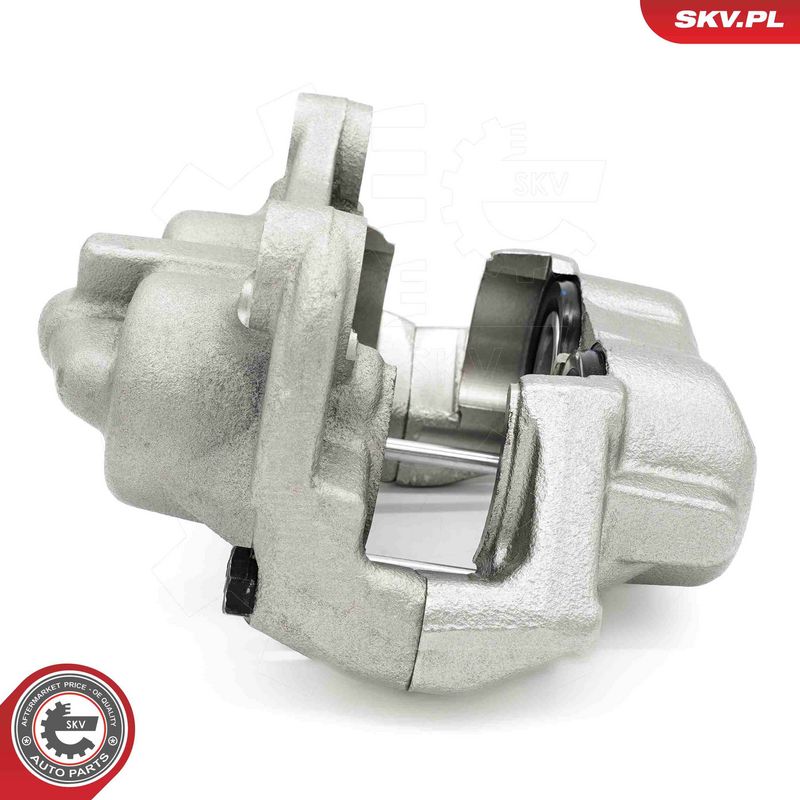 Pidurisadul, ESEN SKV 67SKV241