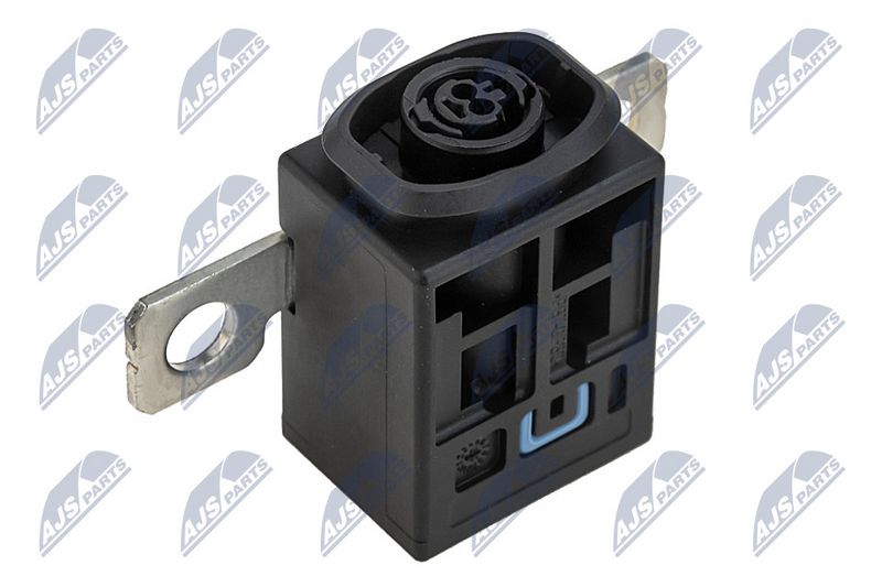 Andur, aku NTY EBP-WW-004