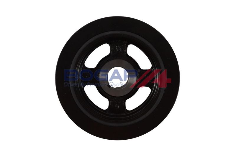 This part match OEM code: 1347022040