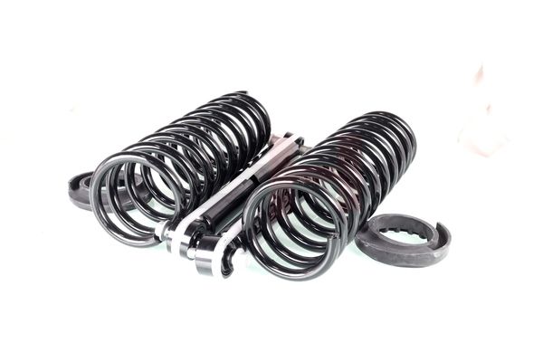 GH GH-332552S01 Suspension Kit, springs/shock absorbers