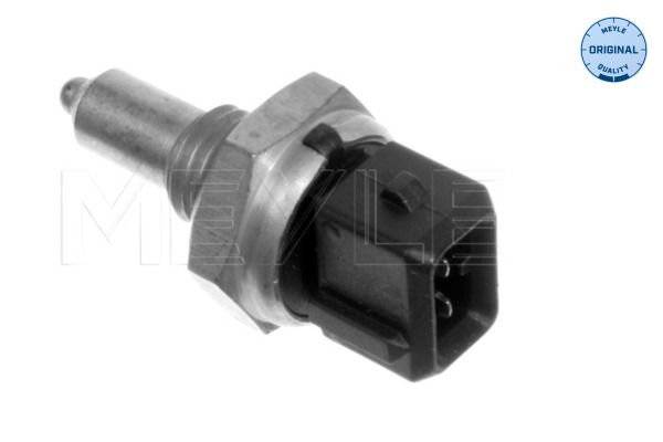 Meyle 314 136 2103 Sensor, coolant temperature