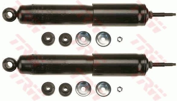 0161JGE156T.JPG