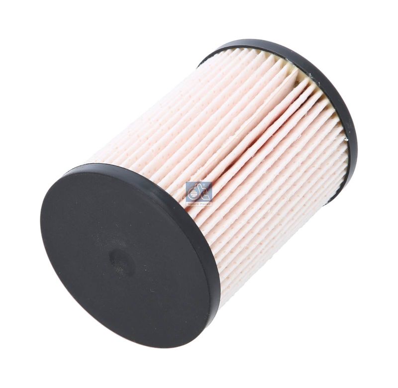 Filtru combustibil 11.15006 DT Spare Parts