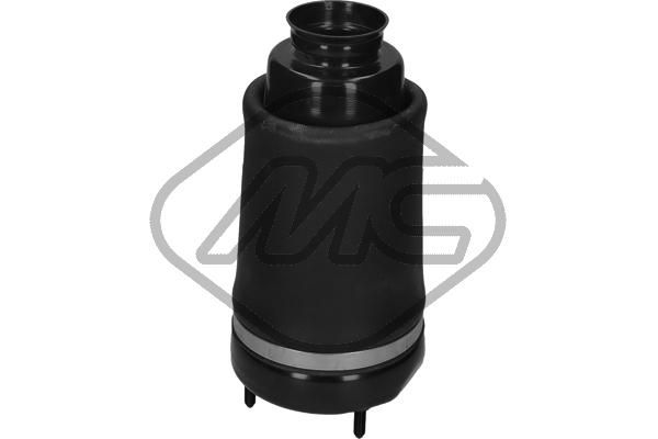 Metalcaucho 42939 Air Spring, suspension