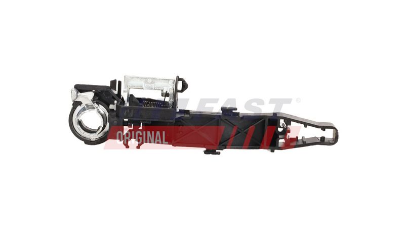 This part match OEM code: 806068194R
