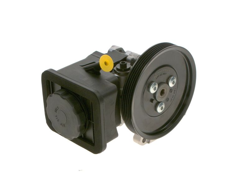 BOSCH KS00000646 Hydraulic Pump, steering