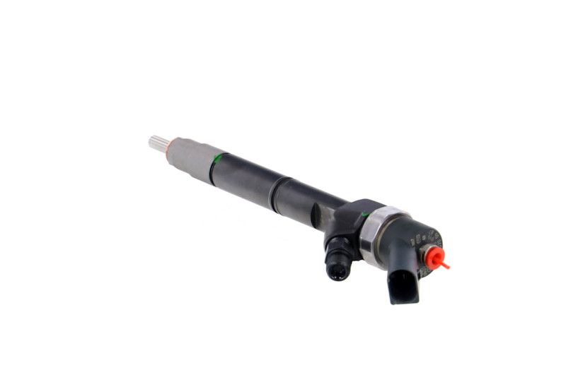 REMANTE 002-003-001107R Injector Nozzle