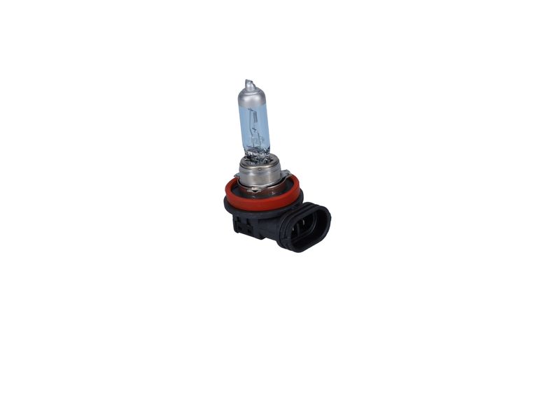 Bec incandescent 1 987 304 061 BOSCH