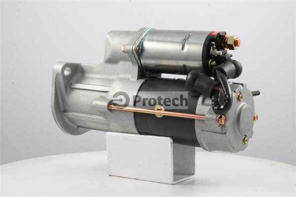 IR9829 (8).JPG