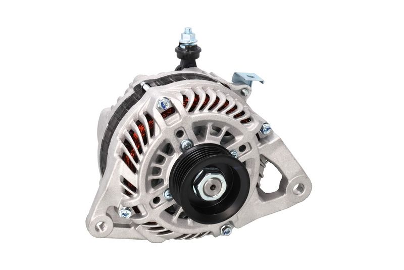 Generaator, KAMOKA 8620482