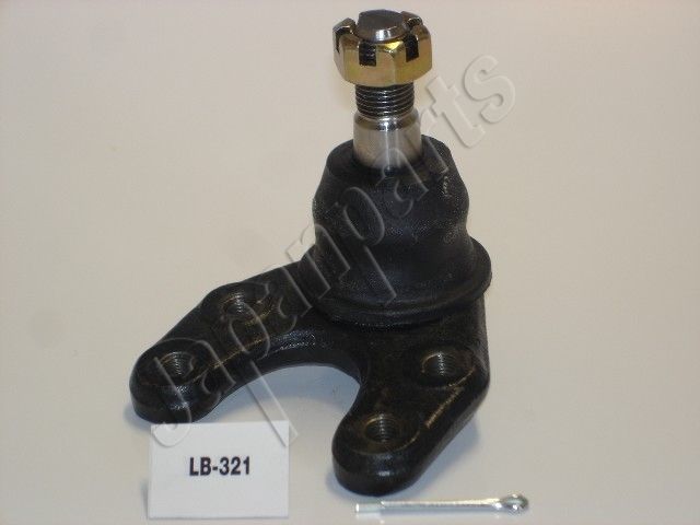 LB-321 JAPANPARTS Giunto di supporto / guida 
