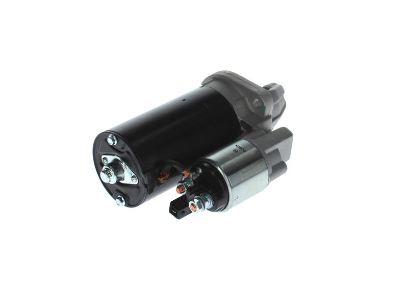 Starter 1 986 S00 736 BOSCH