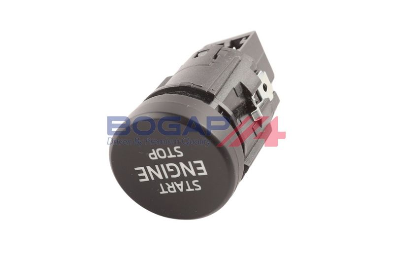 This part match OEM code: 3V0905217