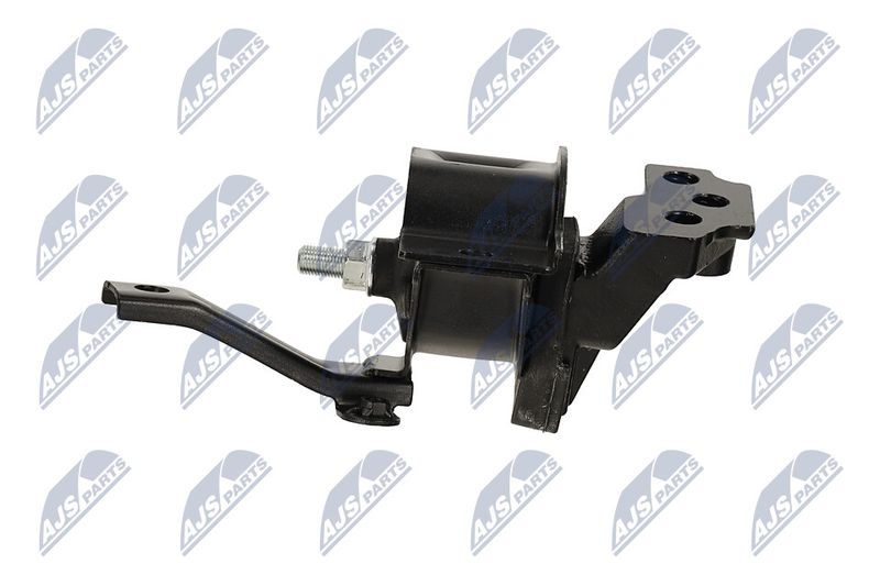 Paigutus, Mootor, NTY ZPS-KA-354