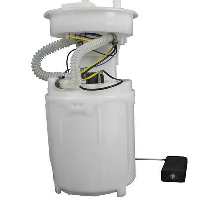 Prekės atitinka OEM kodą: 6N0 919 087F