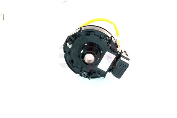 GH GH-794525 Clockspring, airbag