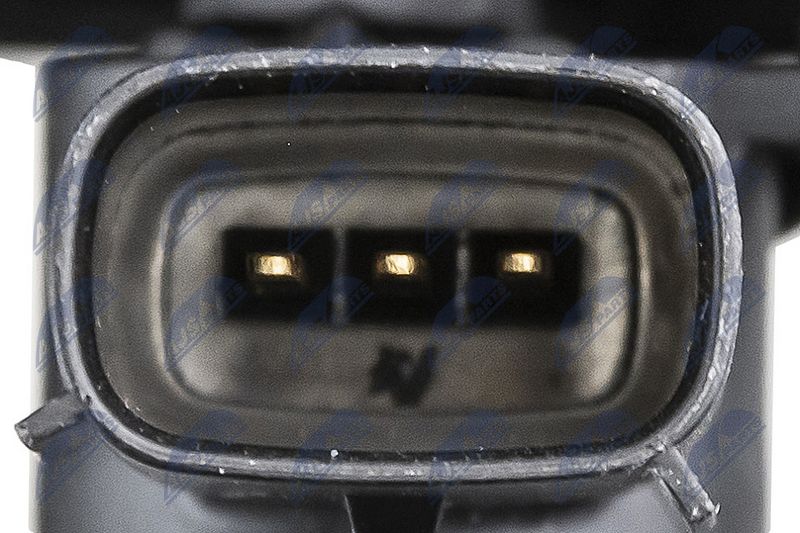 Õhuvõtumoodul, NTY BKS-FR-012