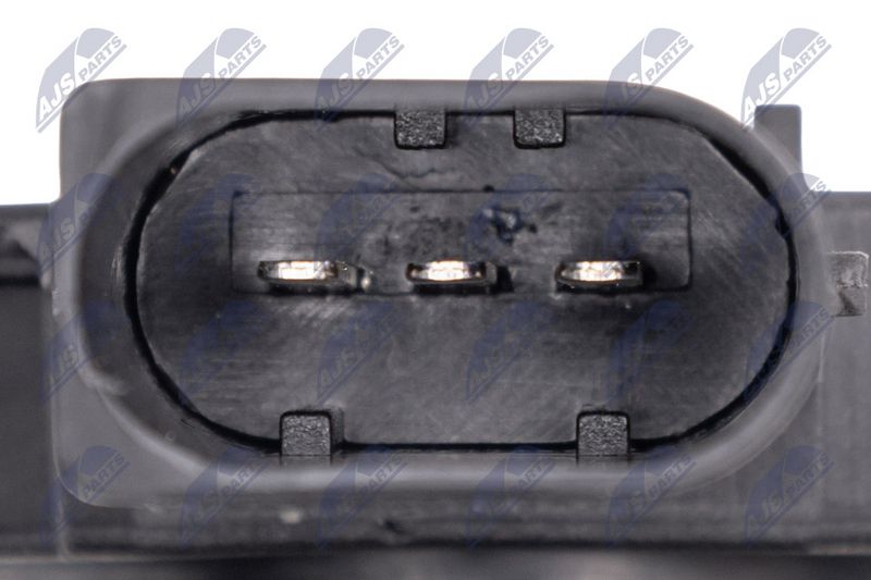 NTY EPO-VV-004 Sensor, engine oil level