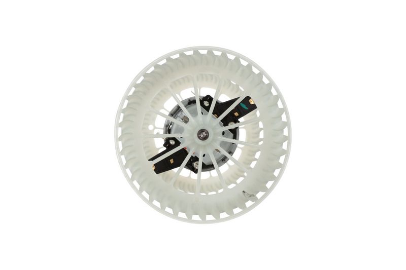 vnitřní ventilátor 8EW 366 400-211