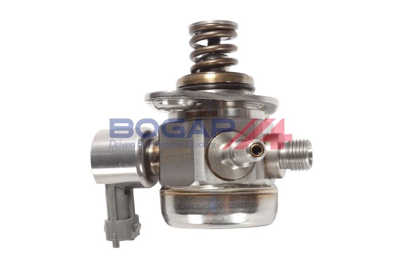 OEM код товара: CM5G-9D376-GA