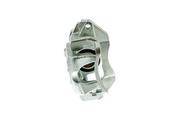 AISIN D5L014 Stabdžių suportas
