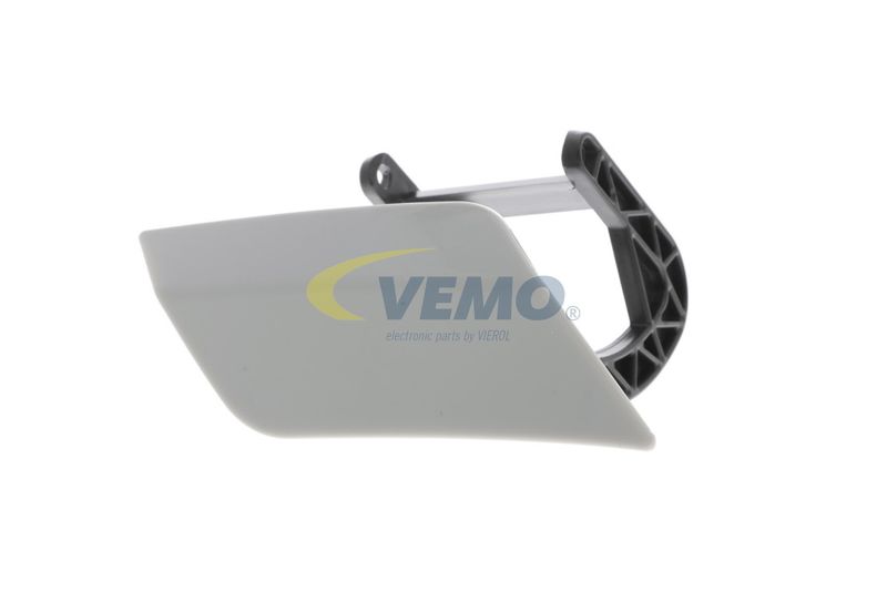 VEMO V30-08-0413 Cover, bumper