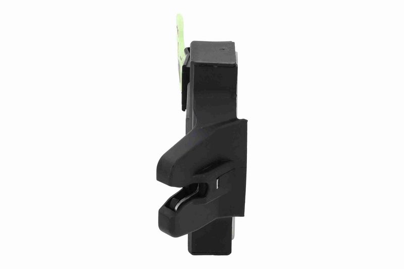 ACKOJA A70-85-0112 Tailgate Lock