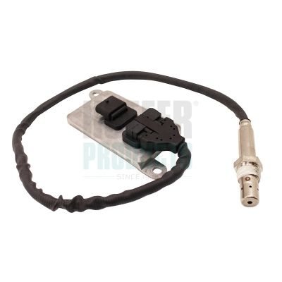 HOFFER 7557093 Датчик NOx, каталізатор NOx