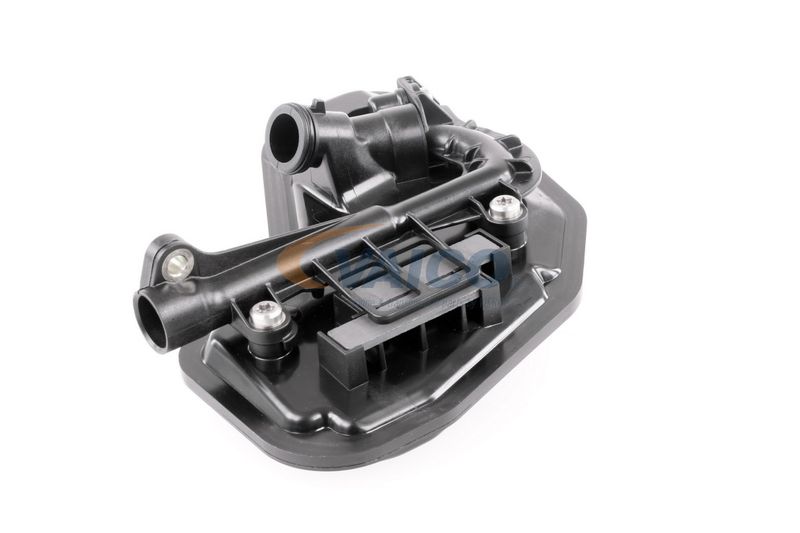 VAICO V33-0036 Hydraulic Filter, automatic transmission