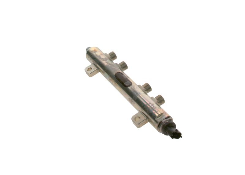 BOSCH F00RL00143 Distributor Pipe, fuel