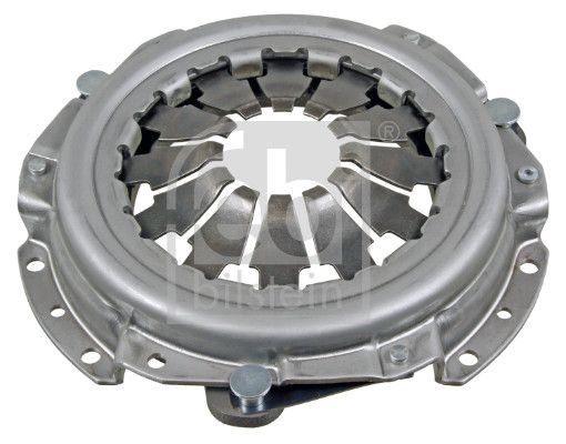 FEBI BILSTEIN Diskatorius