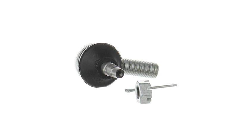SKF VKDCV06103 Tie Rod End