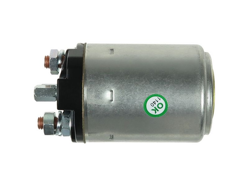 Brand new AS-PL Starter motor solenoid