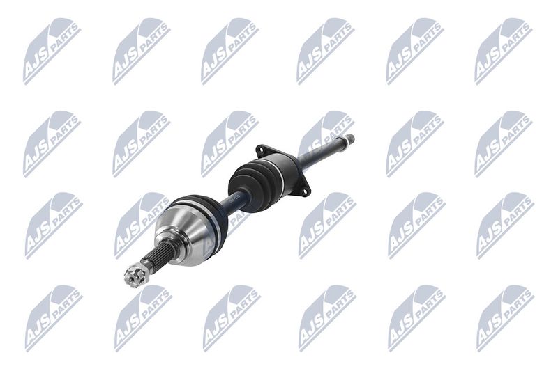 NTY NPW-NS-228 Drive Shaft