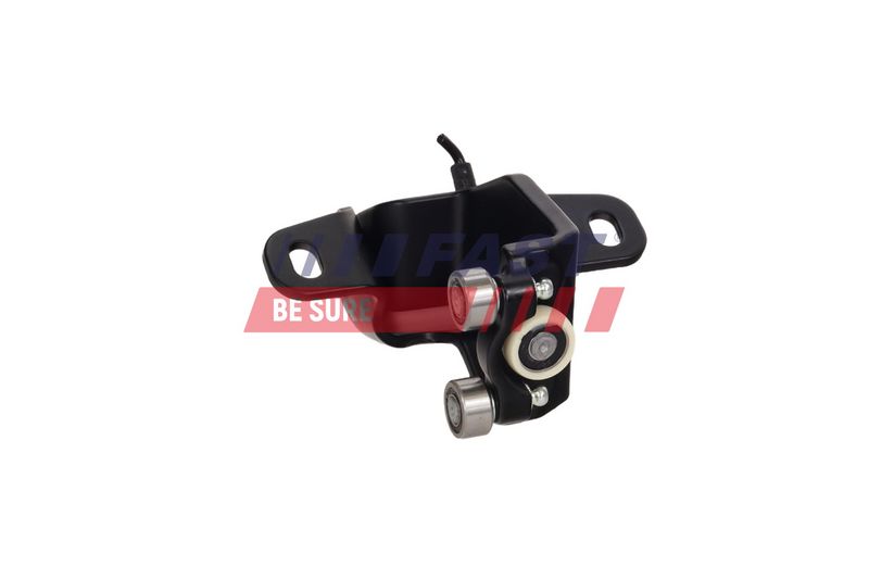 This part match OEM code: 6397602947