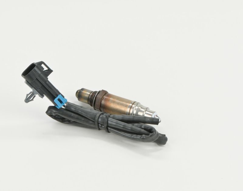 BOSCH F00HL00088 Oxygen Sensor