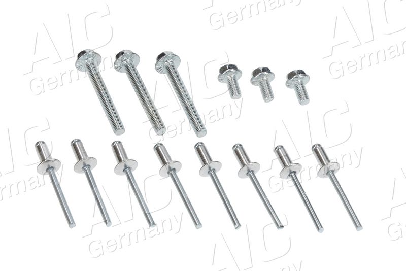 This part match OEM code: 8N0 837 461