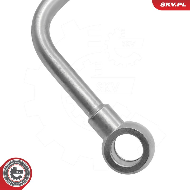 Prekės atitinka OEM kodą: 03L145771AP