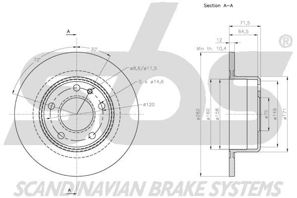 SBS_201575_TEKNISK.JPG