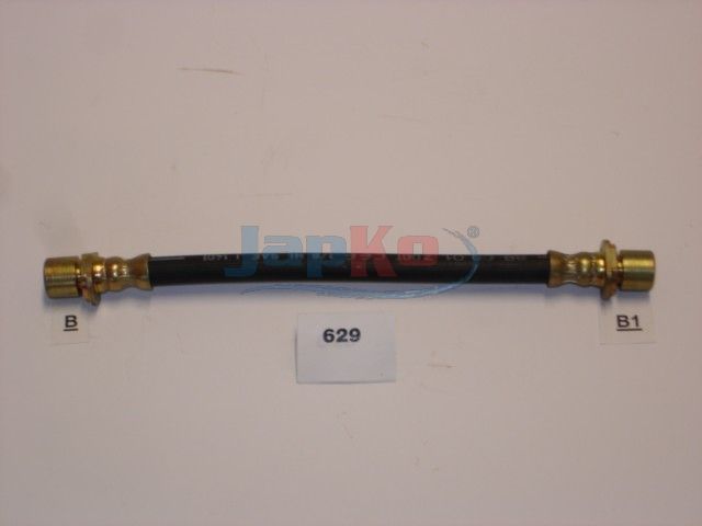 JAPKO 69629 - Holding Bracket, brake hose