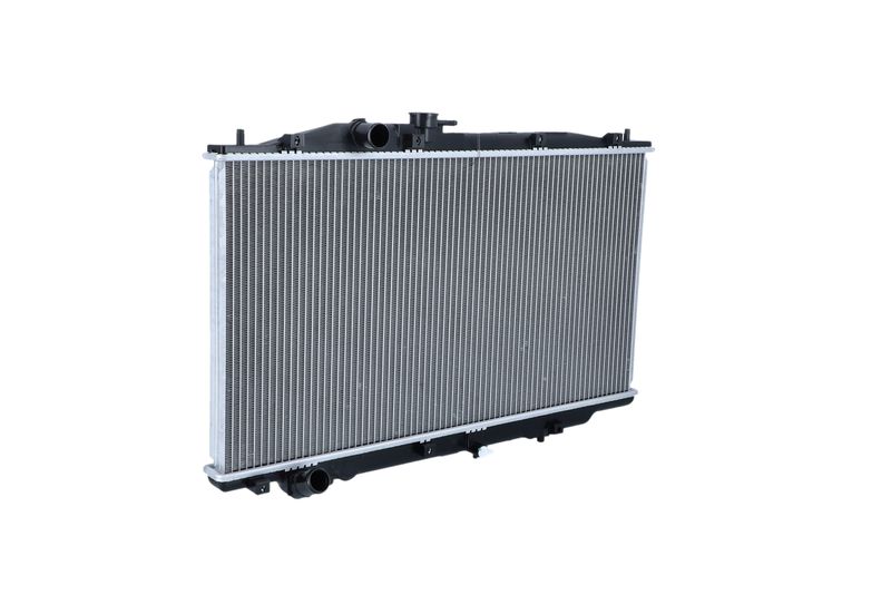 Radiaator, mootorijahutus, NRF 56562