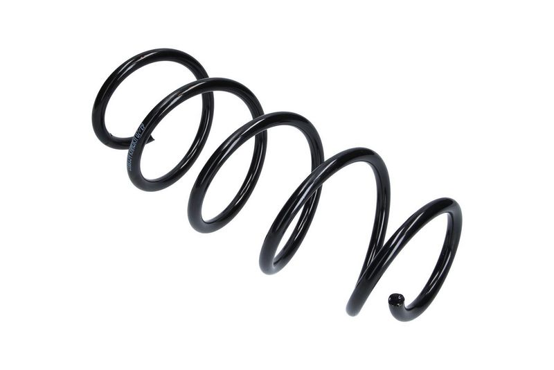 KAMOKA 2110334 Suspension Spring