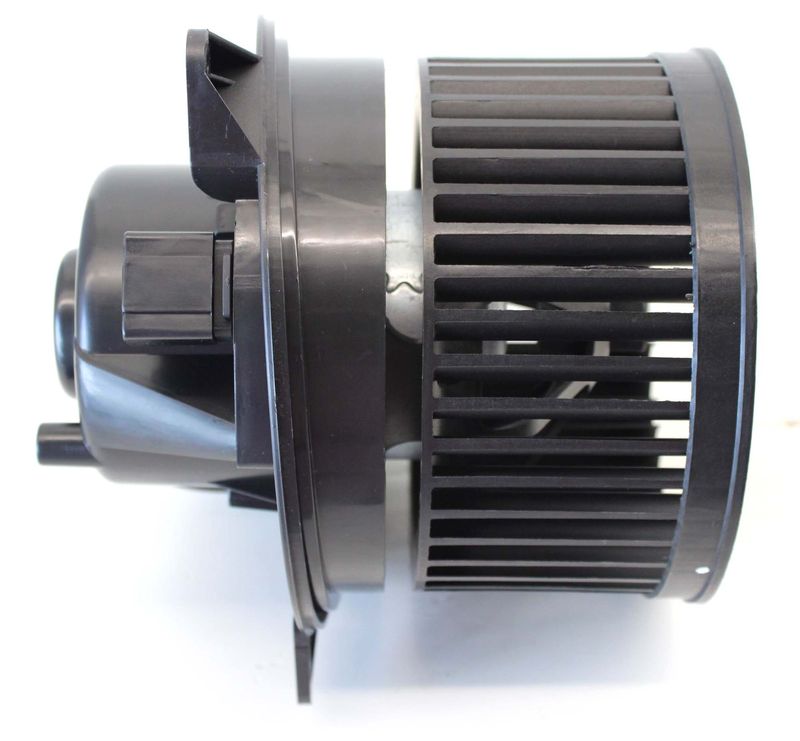 Ventilador habitáculo