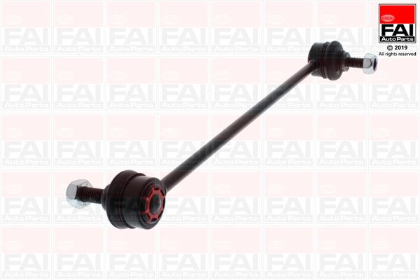 FAI AutoParts Rúd/kar, stabilizátor SS5712