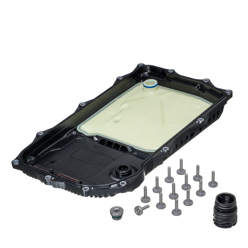 This part match OEM code: LR023294